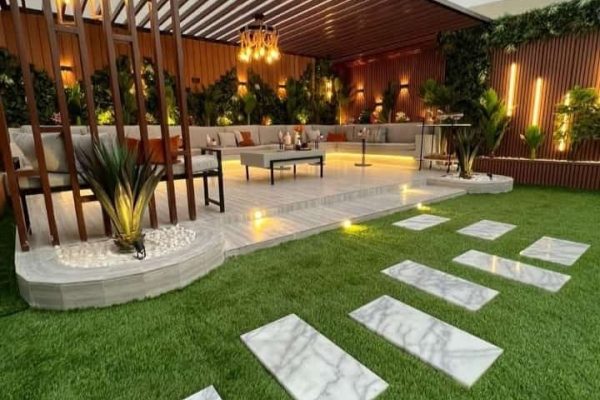 892e4f89 de78 4bdd b47d 9ac59eec4b69