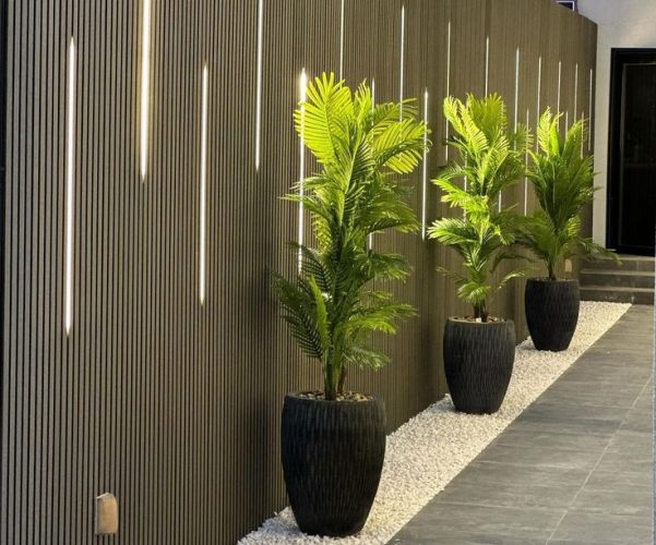 متخصصون فى تنسيق وتصميم الحدائق للتواصل 0567466937…